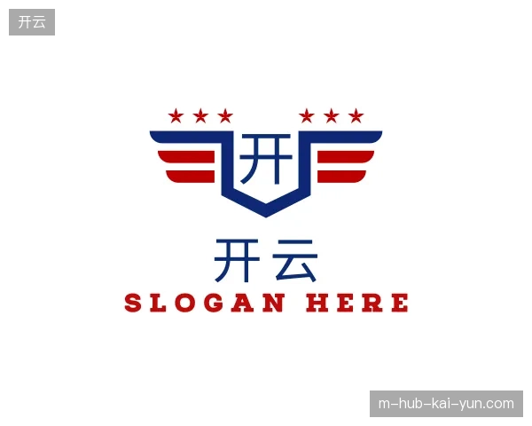 认识开云官方入口