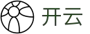 开云 - 官方门户 - KaiYun官方导航中心