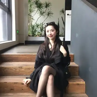 韦诺达