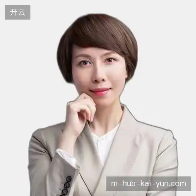 谢嘉亮
