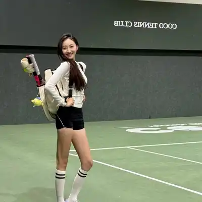 姚诗军