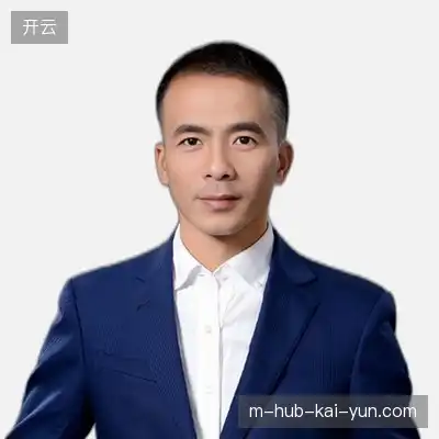 姚英浩